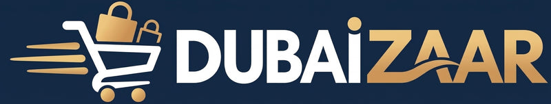 Dubaizaar