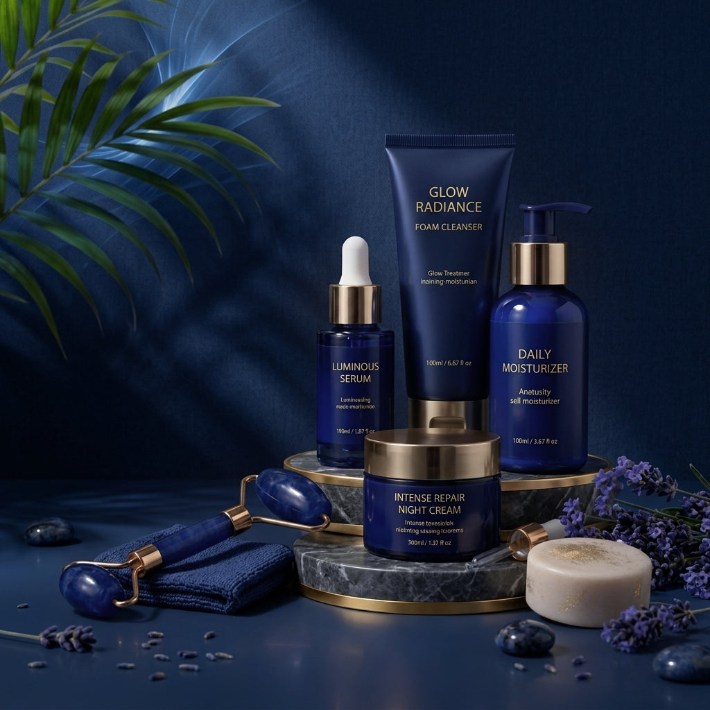 Health & Beauty