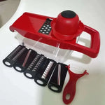 Mandoline Vegetable Slicer and cutter Dubaizaar