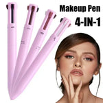 4 in 1 Makeup Pen - Waterproof & Long Lasting Dubaizaar