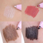 4 in 1 Makeup Pen - Waterproof & Long Lasting Dubaizaar