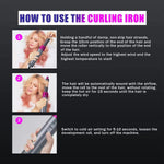 5 in 1 Hair Dryer Brush Dubaizaar