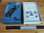 Retro Game Console Dubaizaar