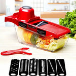 Mandoline Vegetable Slicer and cutter Dubaizaar