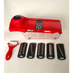 Mandoline Vegetable Slicer and cutter Dubaizaar