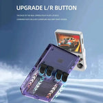 Retro Game Console Dubaizaar