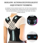 Back Posture Corrector Belt Dubaizaar