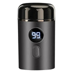 Mini™ – Powerful Portable Electric Shaver Dubaizaar