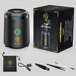 Bukhoor Perfume Smart Dispenser Dubaizaar