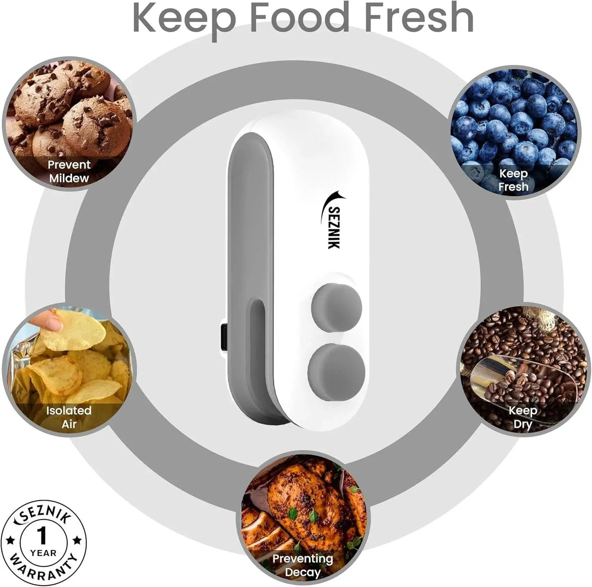 Mini Portable Sealing Machine Dubaizaar