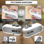 Mini Portable Sealing Machine Dubaizaar