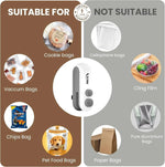 Mini Portable Sealing Machine Dubaizaar