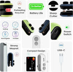 Mini Portable Sealing Machine Dubaizaar