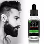 Natural Men Beard Oil Dubaizaar