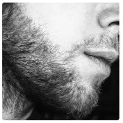 Natural Men Beard Oil Dubaizaar