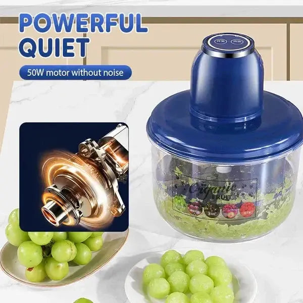 Electric Fruit & Vegetable Peeler Machine Dubaizaar