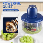 Electric Fruit & Vegetable Peeler Machine Dubaizaar