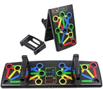 Push-Up Board Dubaizaar