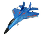 MVP F22 Foam Remote Control Fighter – Lightweight RC Plane Dubaizaar