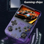 Retro Game Console Dubaizaar