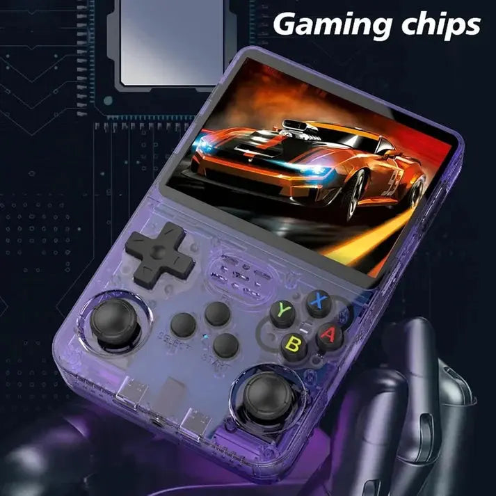 Retro Game Console Dubaizaar