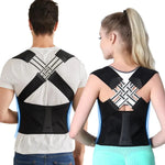 Back Posture Corrector Belt Dubaizaar