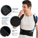 Back Posture Corrector Belt Dubaizaar